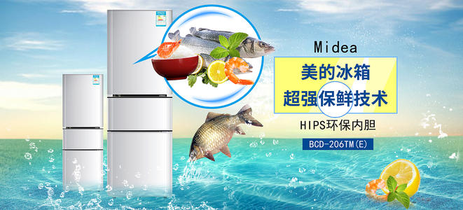 新加坡护照样本怎么买高仿
