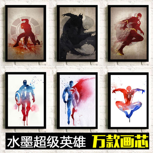 怎么买假的新加坡护照电子版
